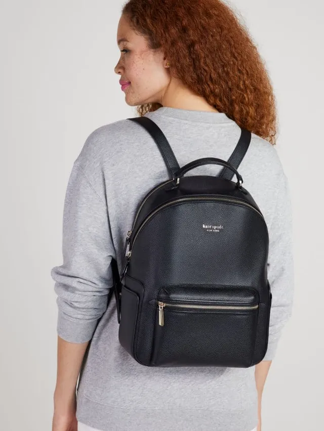 Sinch Medium Backpack