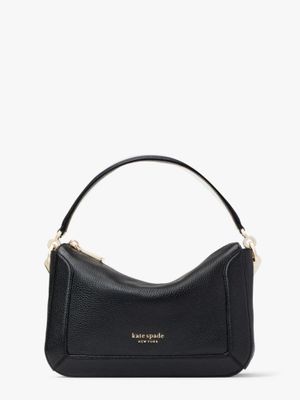 Crush Medium Crossbody