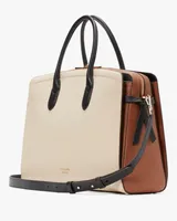 Knott Commuter Laptop Bag