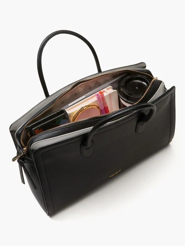 Kate Spade + Morgan Laptop Bag