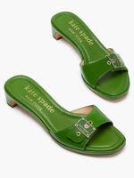 Gazebo Slide Sandals