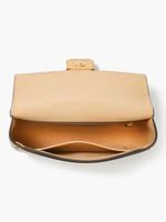 Katy Medium Convertible Shoulder Bag