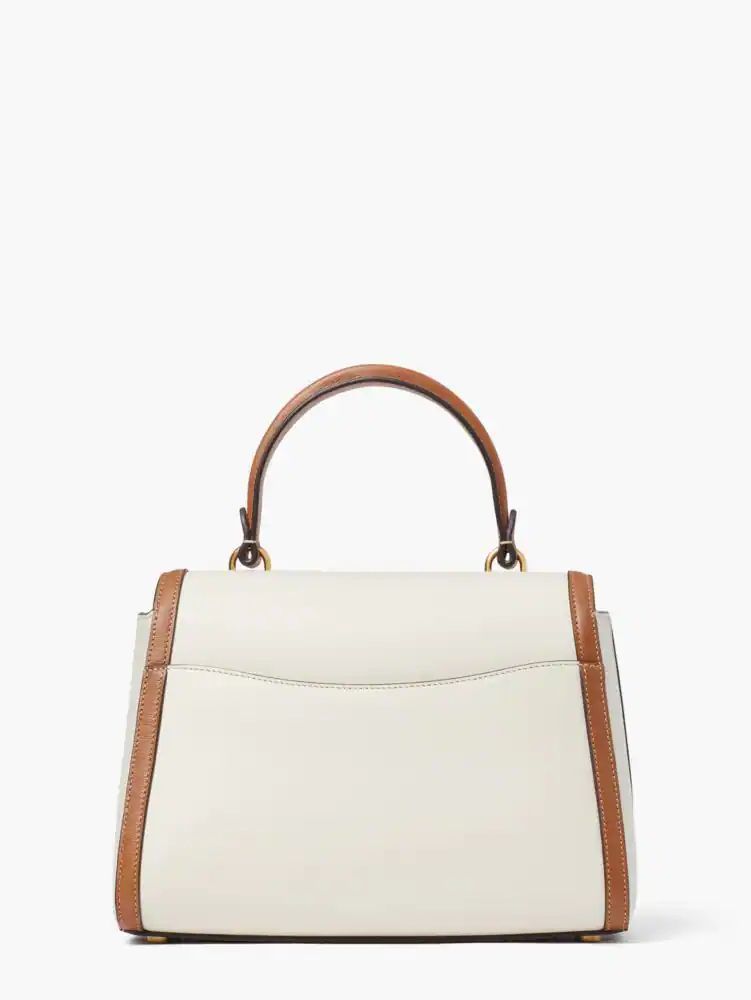 Banana Republic Women's Silva Top-Handle Bag