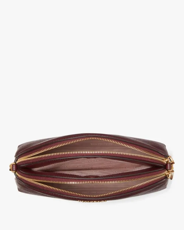 Idyllwind Women's Darlington Court Fringe Crossbody Bag