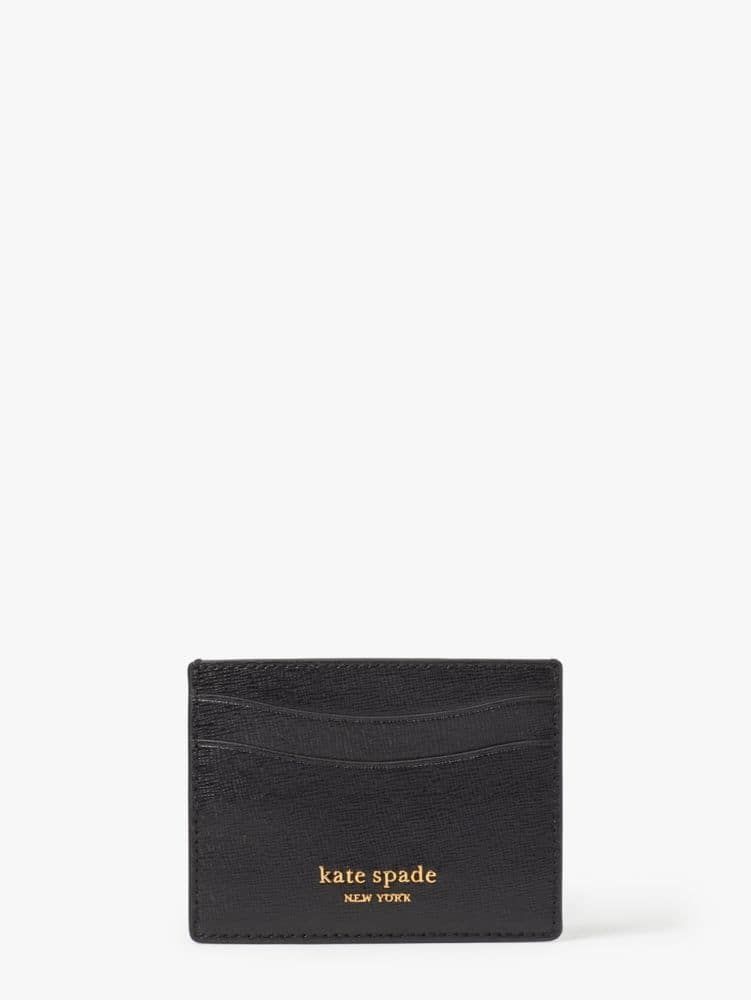 Kate Spade Morgan Cardholder