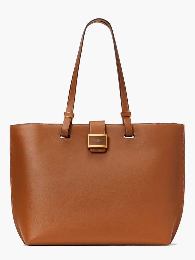 Katy Large Work Tote