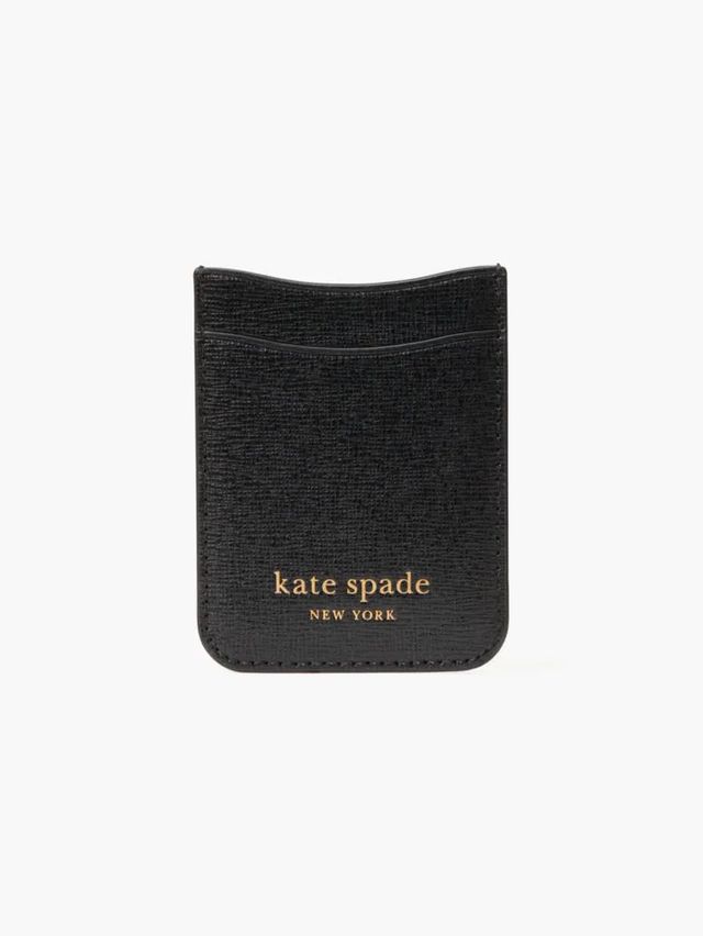 Kate Spade Morgan Double Sticker Pocket | The Summit