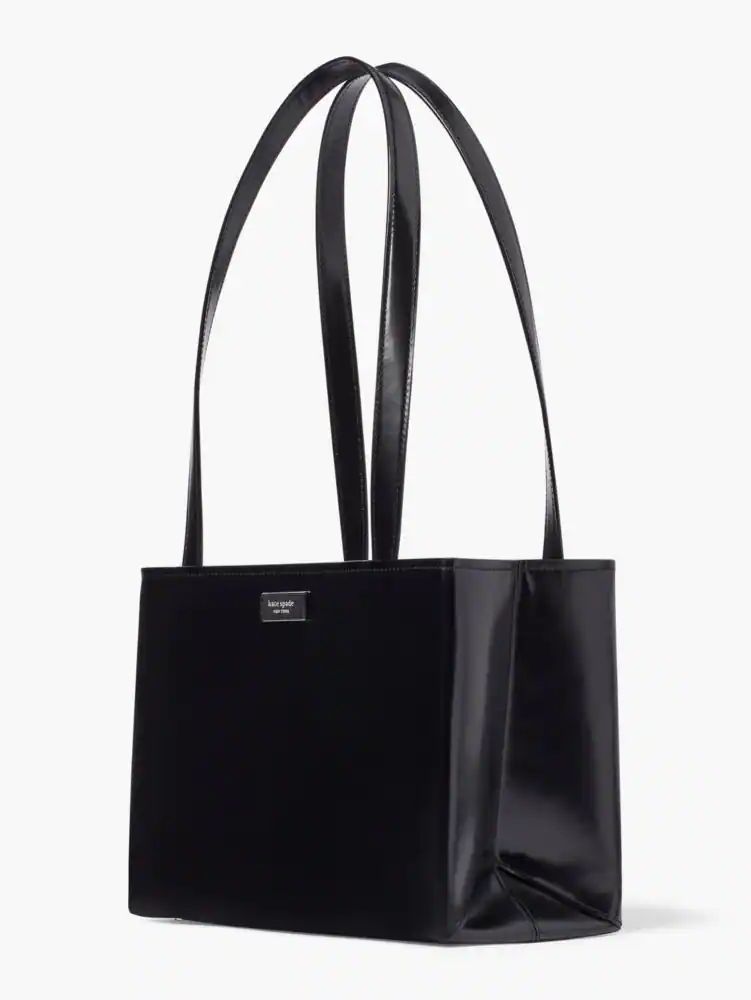 kate spade new york 90s Theme Bags & Handbags for Women for sale