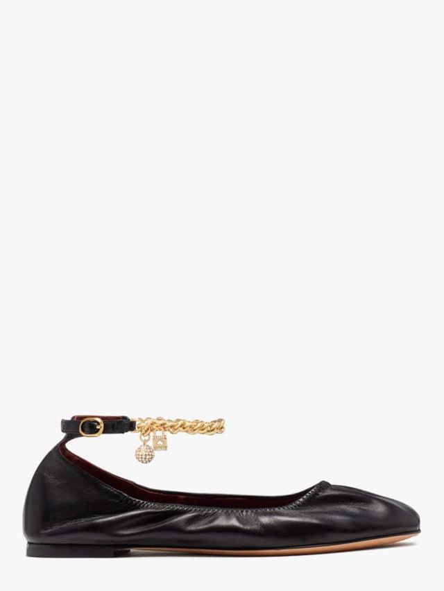 Kate Spade Maya Flats | Mall of America®