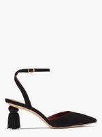 Voilà Pumps