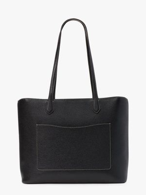 Veronica Large Tote