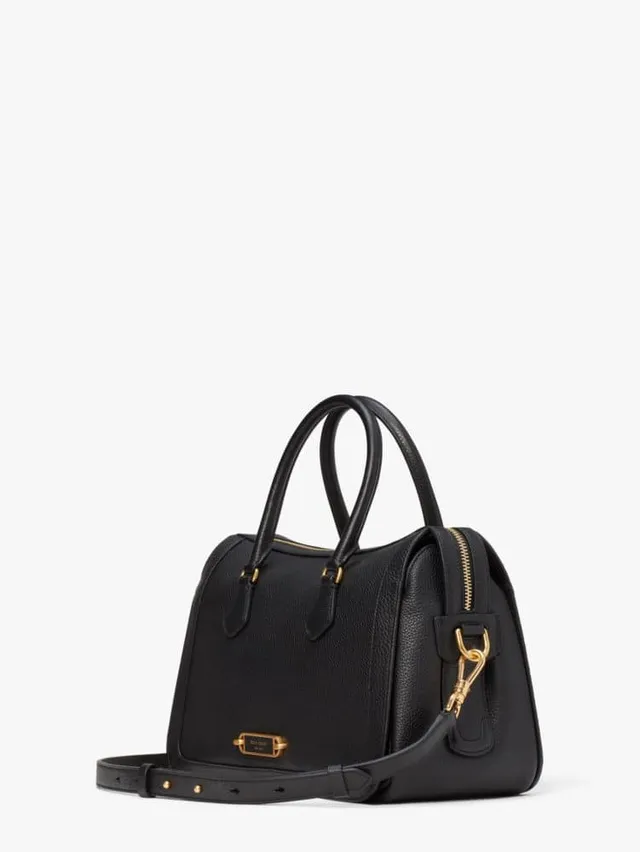 Kate Spade Katy Medium Top-handle Bag | The Summit