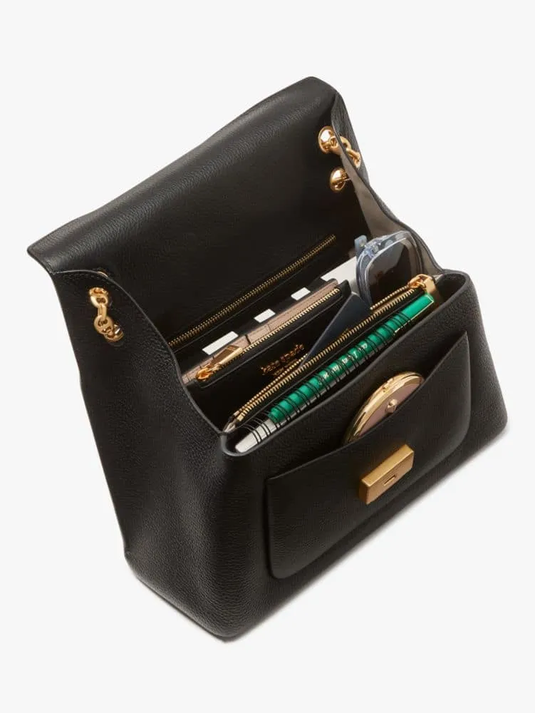 kate spade new york Taylor Belt Bag - Macy's