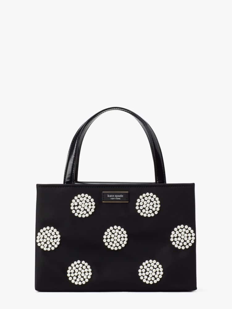 Kate Spade Pre Order From US Outlet, Women's Fashion, Bags & Wallets, Purses  & Pouches on Carousell