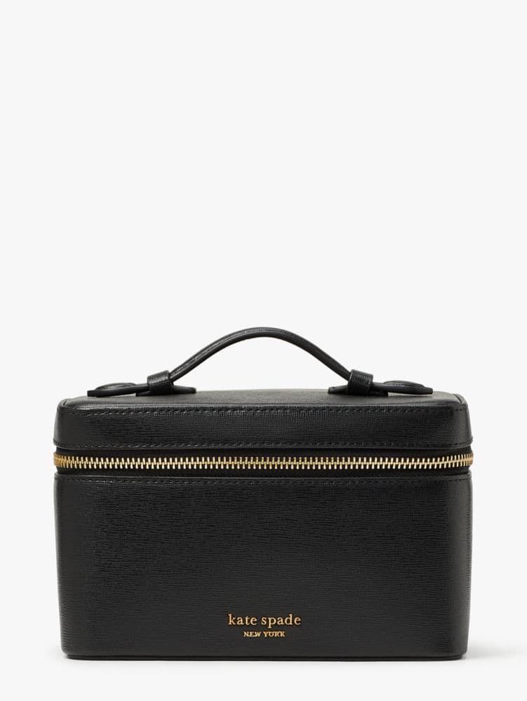 Morgan Laptop Bag, Kate Spade New York in 2023