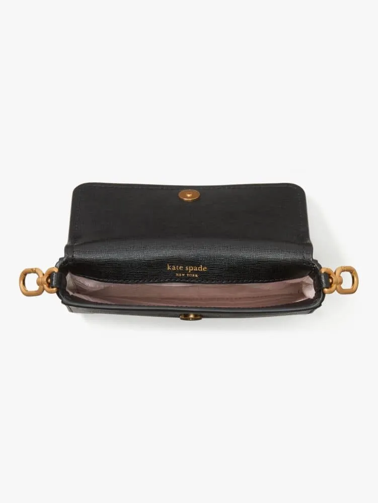 Kate Spade Morgan Double Up Crossbody