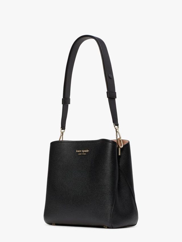 Kate Spade Knott Commuter Laptop Bag | The Summit