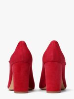 Marlene Pumps