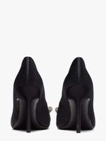 Elodie Pumps