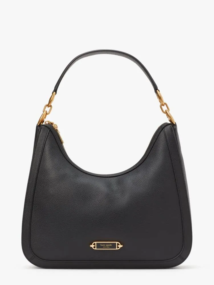 Kate Spade Penny Small Hobo Bag