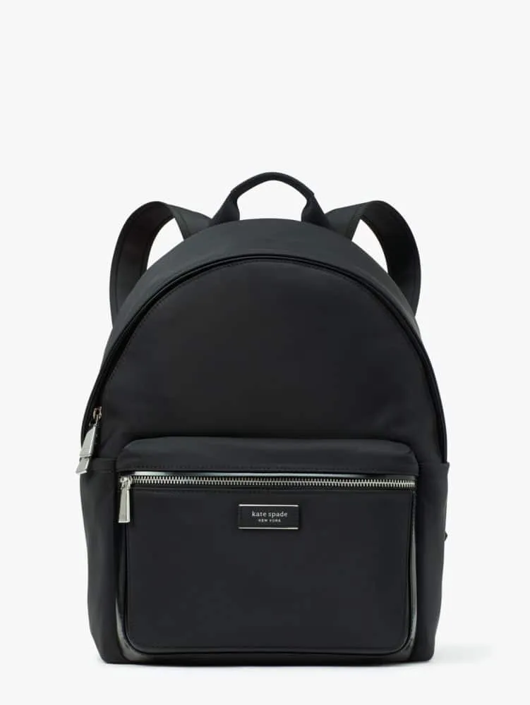 Sinch Medium Backpack