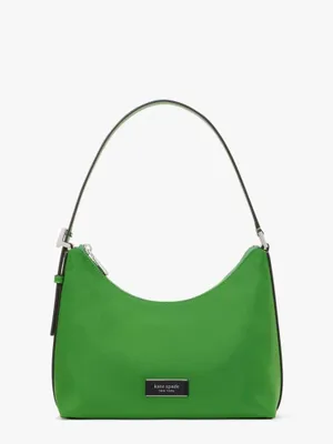 Kelly & Katie Claire Flap Phone Crossbody Bag - Free Shipping