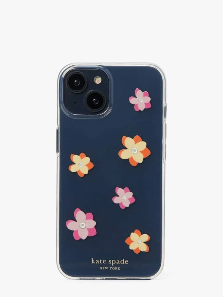 Kate Spade iPhone 14 Pro Max case, Women's Accessories