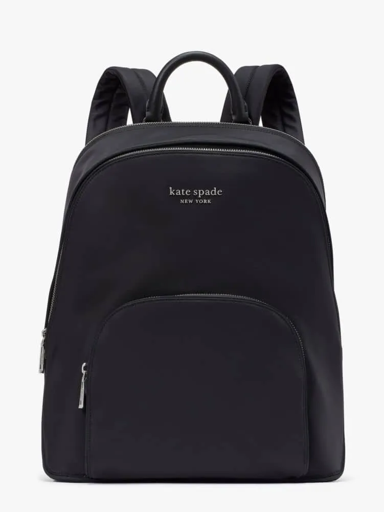 Sam Ksnyl Nylon Universal Laptop Bag