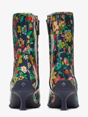 Violetta Boots
