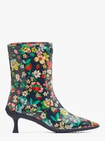 Violetta Boots