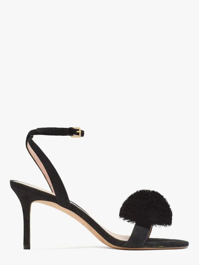 Kate Spade Amour Pumps | The Summit