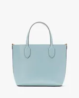Bleecker Medium Crossbody Tote