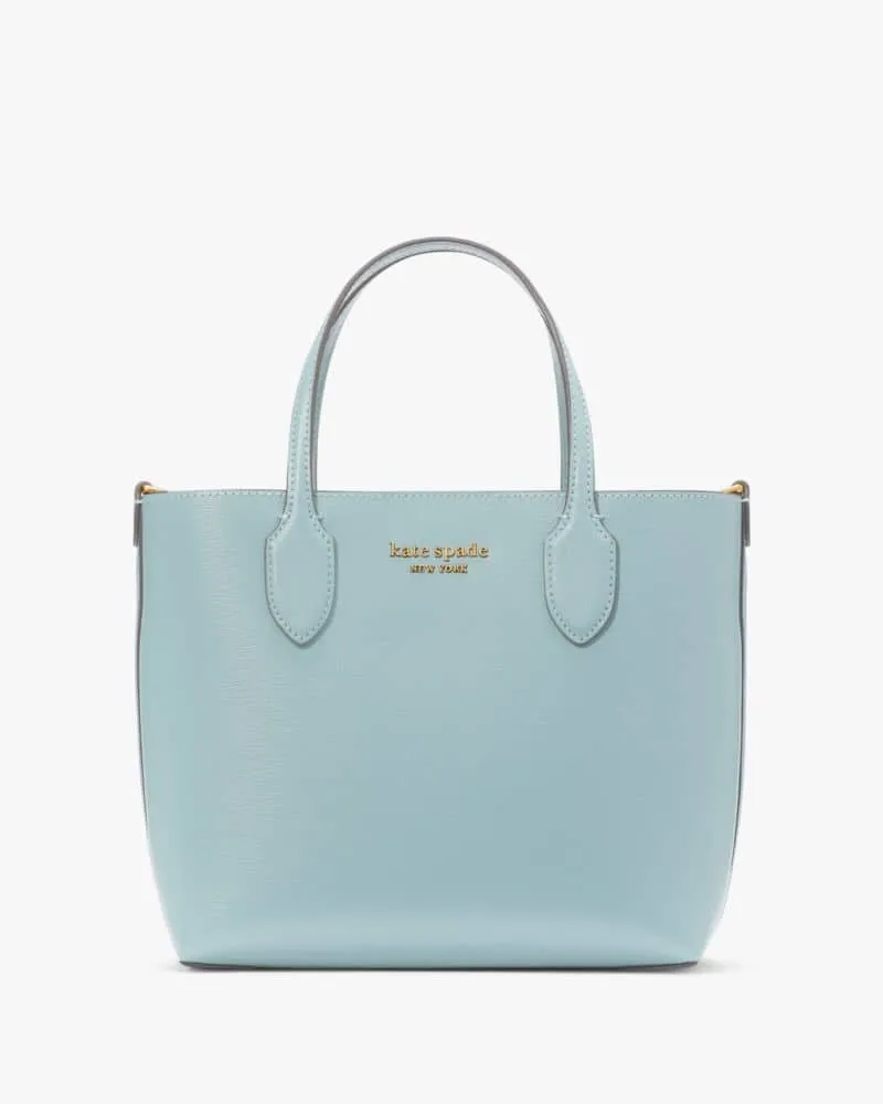 Kate Spade Bleecker Medium Crossbody Tote