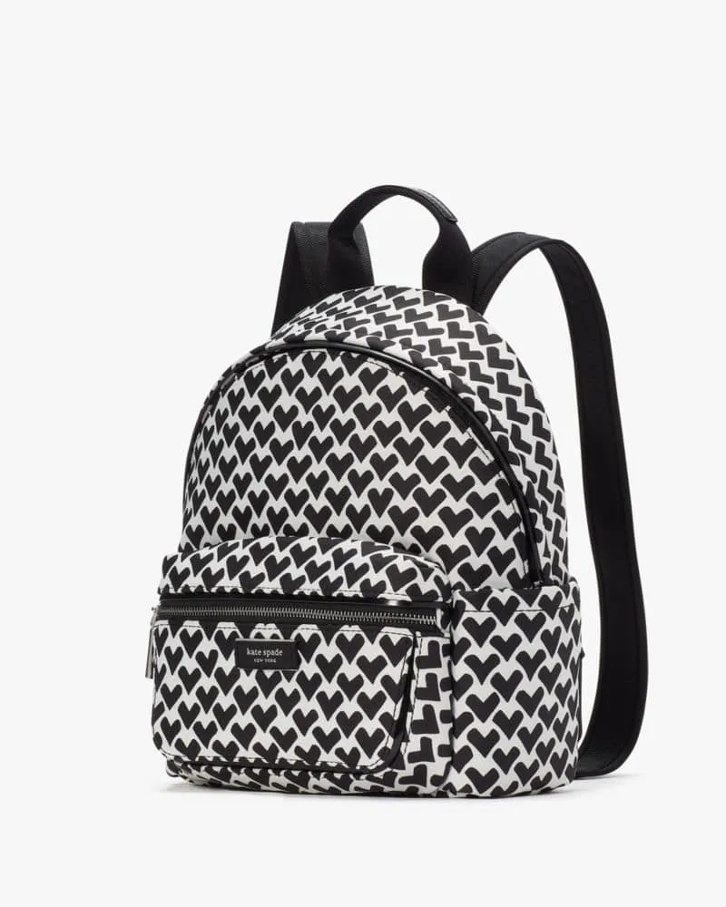 Sam Icon Ksnyl Small Backpack