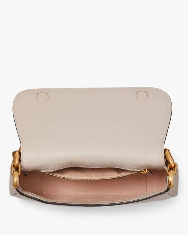 Gramercy Small Flap Shoulder Bag, Kate Spade New York in 2023