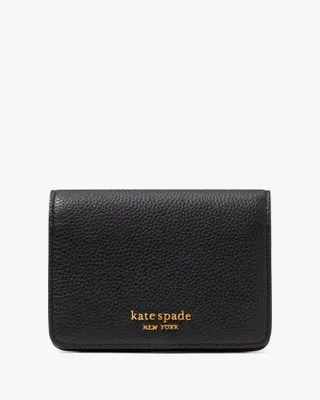 Ava Bifold Card Case