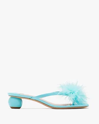 Bahama Sandals