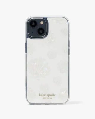 What The Shell iPhone 14 Case