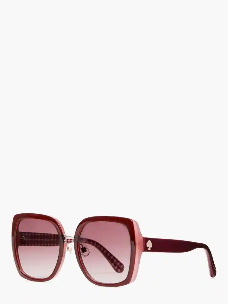 Kimber Sunglasses