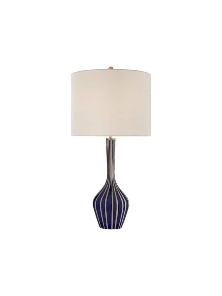 Kate Spade Parkwood Large Table Lamp | The Summit