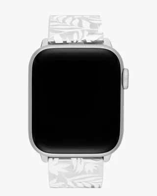 Jelly 38-49mm Band For Apple Watch