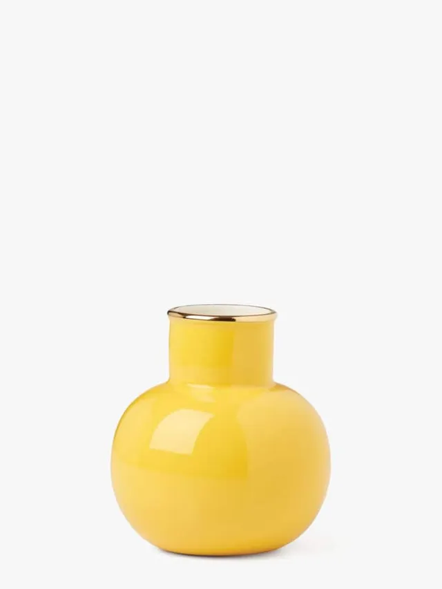 Kate Spade Make It Pop Posy Vase | The Summit