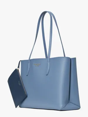 All Day Large Tote