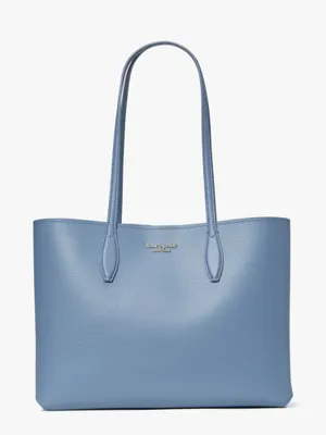 All Day Large Tote