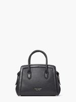 Knott Mini Satchel