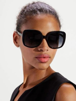 Wenona Sunglasses