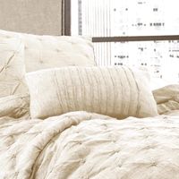 Ravello 5-pc. King Comforter Set