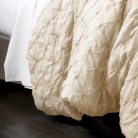 Ravello 5-pc. King Comforter Set