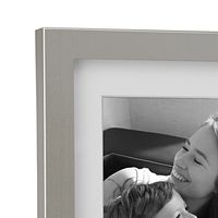 Stamp Metal 5-pc. Gallery Picture Frame Set