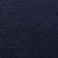 Oxford Navy Thermal Curtain Panel Set